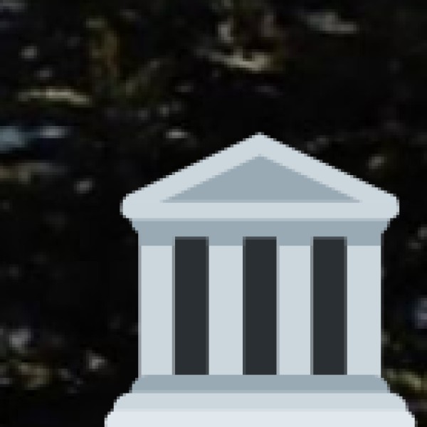 GOVERNMENT INITIATIVES TO DEVELOP OFFBEAT TOURISM