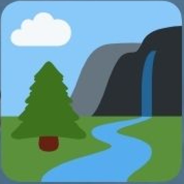 Jatmai-Ghatarani Waterfalls (Raipur-Gariaband border)