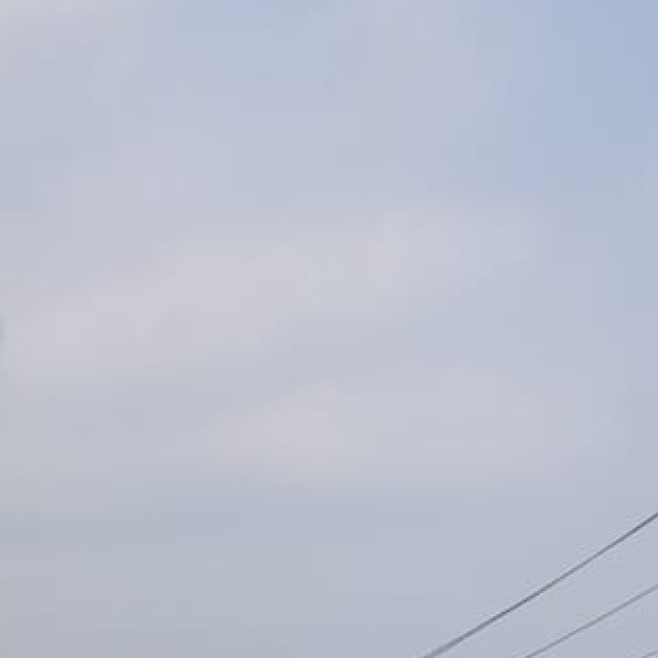 Tharangambadi (Tranquebar)