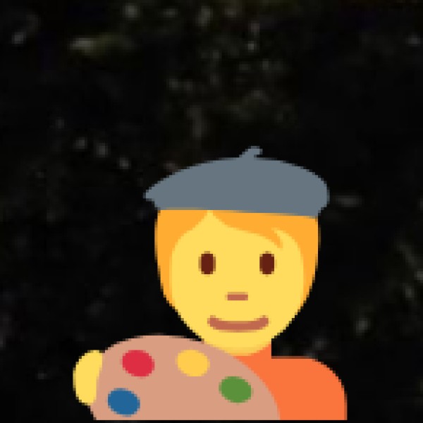 Barmer – The Desert’s Artistic Heart