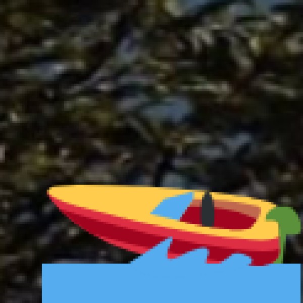 Papikondalu – A Breathtaking Boat Ride Through Hills