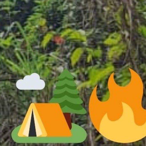 Offbeat Destinations in Ladakh