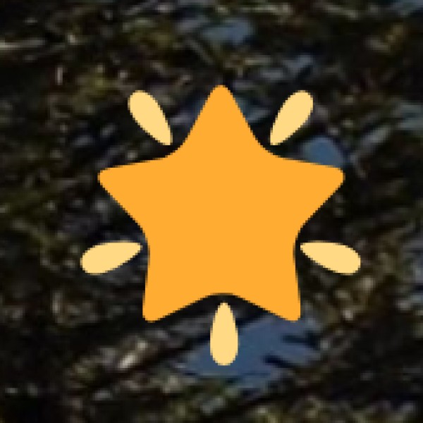 Benreu – A Misty Village Above the Clouds