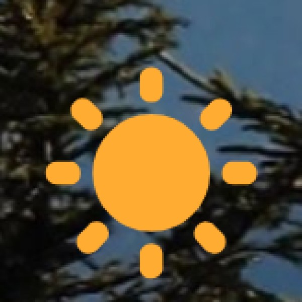 Hidden Gems & Offbeat Destinations West Bangal