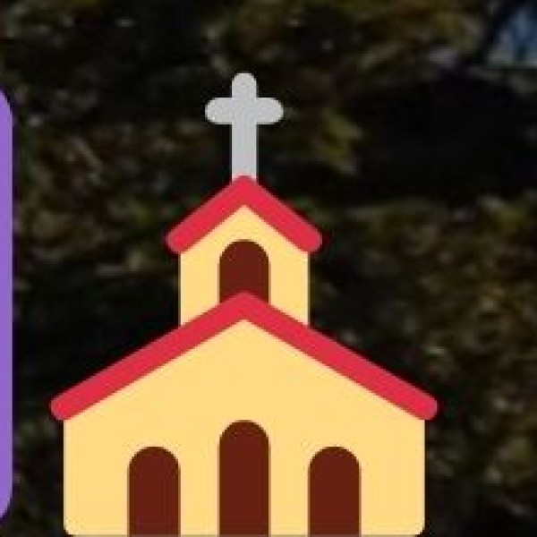 Shettihalli Rosary Church – The Floating Church