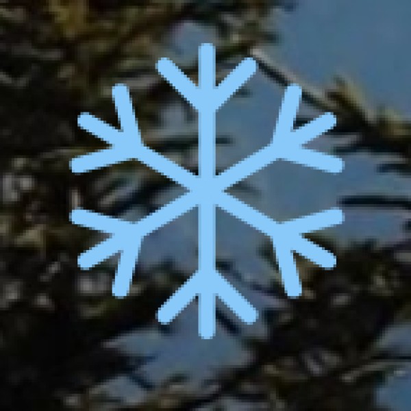 Girmal Waterfall – Gujarat’s Tallest Waterfall