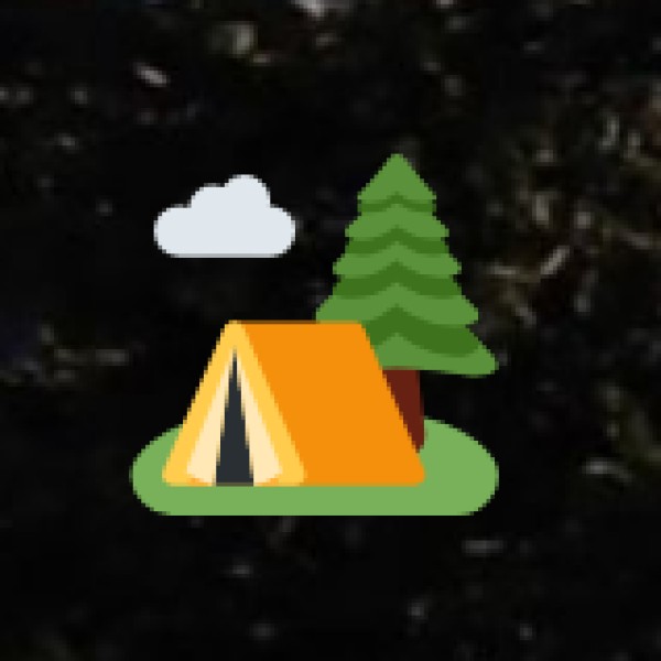 Chitkul – India’s Last Village on the Indo-Tibet Border