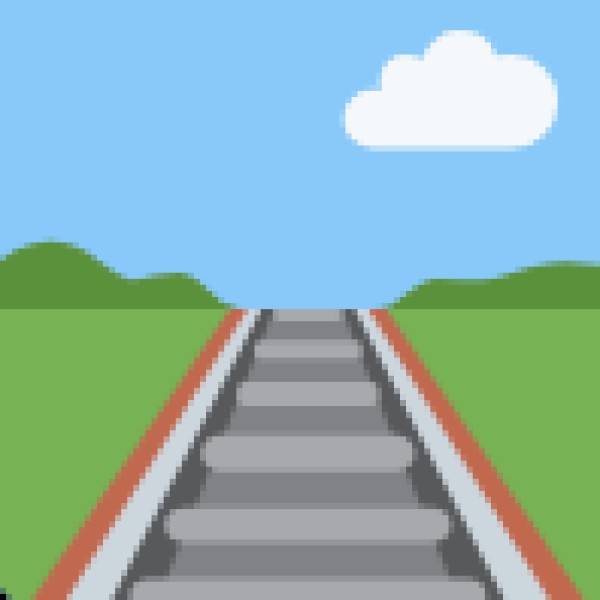 Bhorgiri Fort (Pune District)