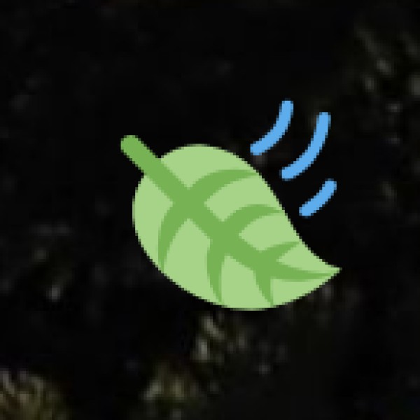 Kanatal – A Peaceful Mountain Escape