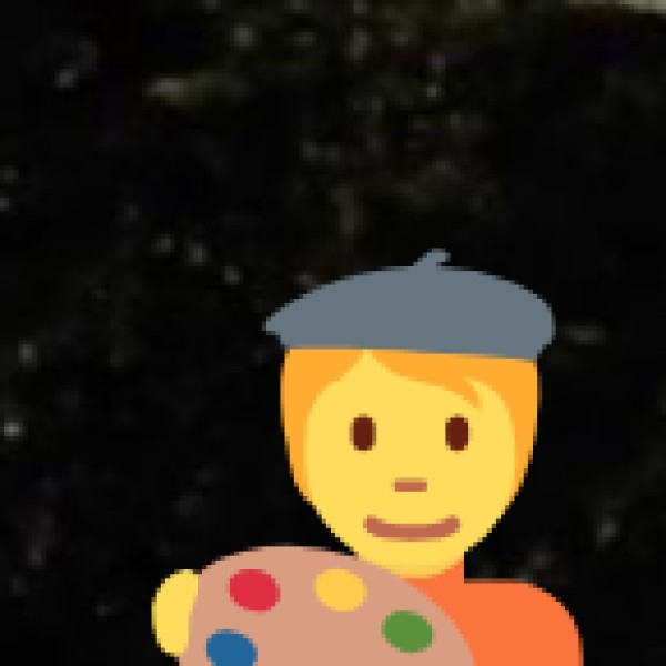 • Mawphanlur (West Khasi Hills):