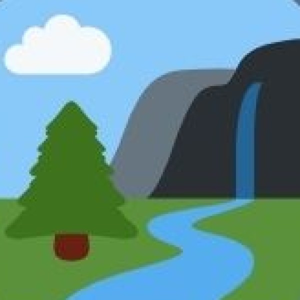 Why Explore Offbeat Himachal?