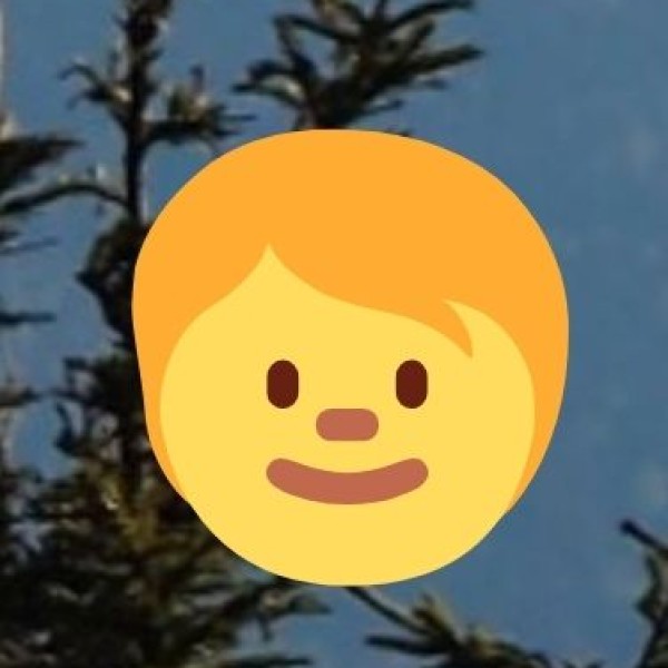 Karsog Valley – The Land of Ancient Temples