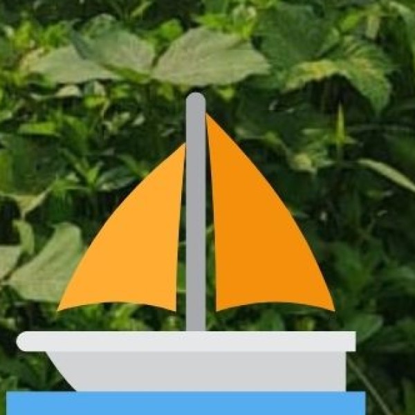 Kakolem Beach (Tiger Beach)