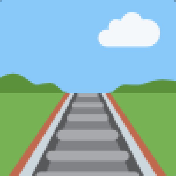 Kavaledurga Fort – The Lost Hill Fort