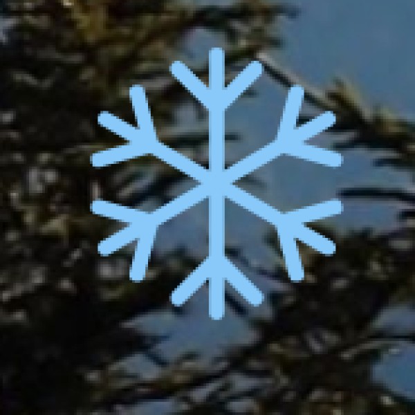 Turtuk – India’s Last Village Near the Pakistan Border