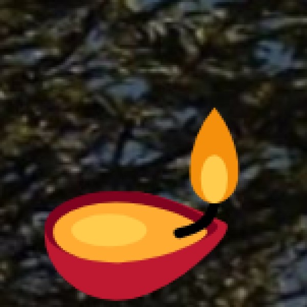 Lohaghat – A Spiritual & Historical Gem