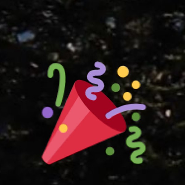 Best Time to Visit These Hidden Gems