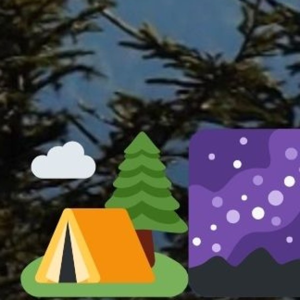 Tirthan Valley – A Nature Lover’s Paradise