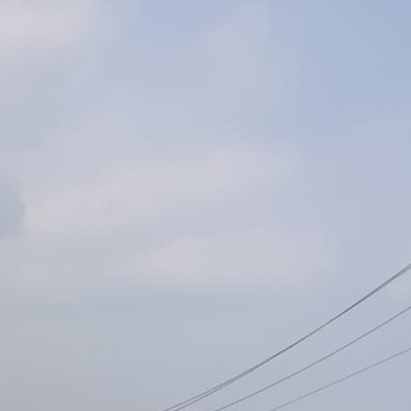 • Krem Puri (West Khasi Hills):
