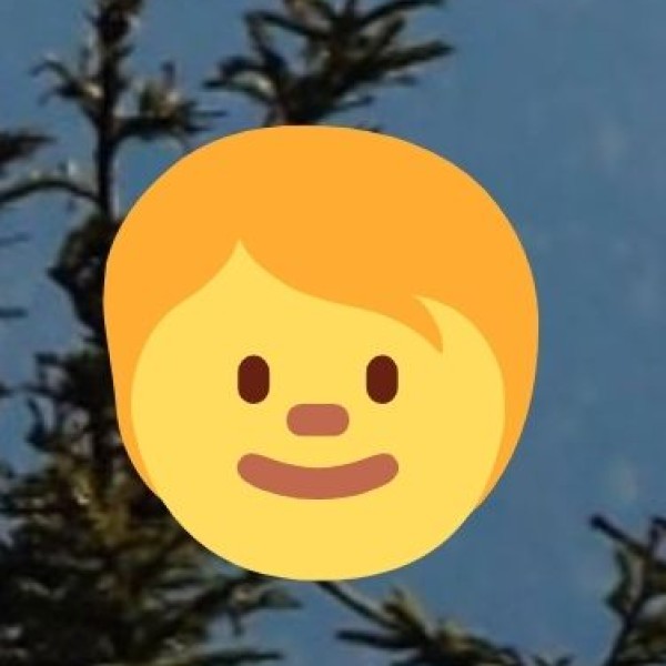 Hidden Gems & Offbeat Destinations