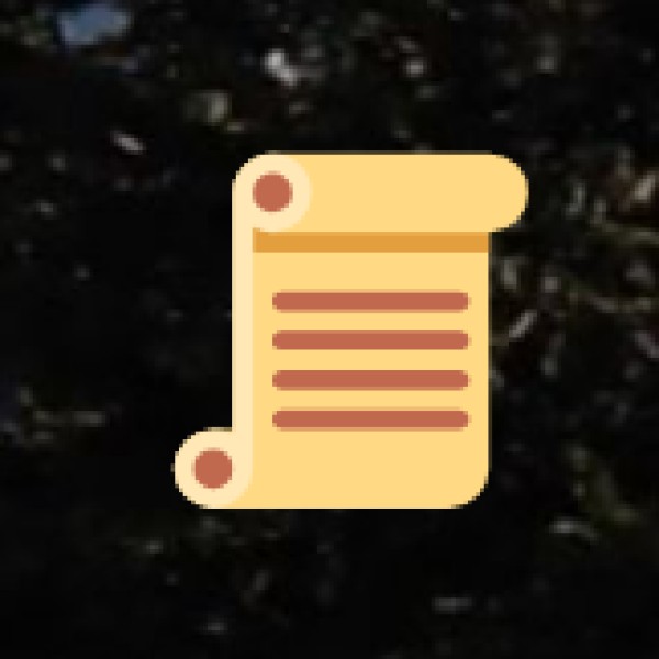 Maibong – Historical & Scenic Highland