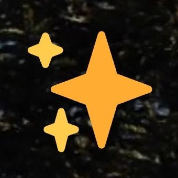 Ajanta & Ellora Caves (Aurangabad District)