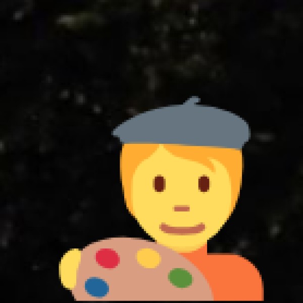 Zarwani Waterfall – Nature’s Retreat near the Statue of Unity