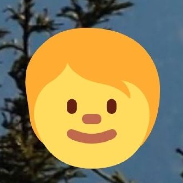 Hidden gems and offbeat locations