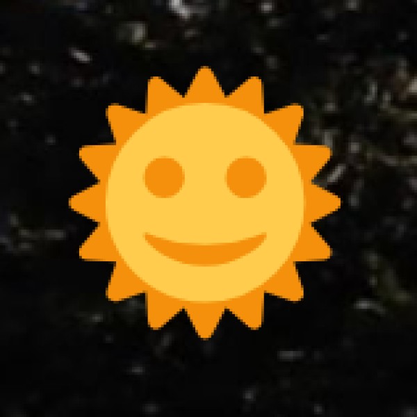 Chandravalli Caves – Karnataka’s Underground Mystery