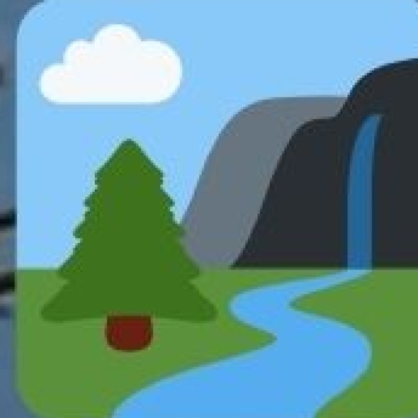 Silent Valley National Park