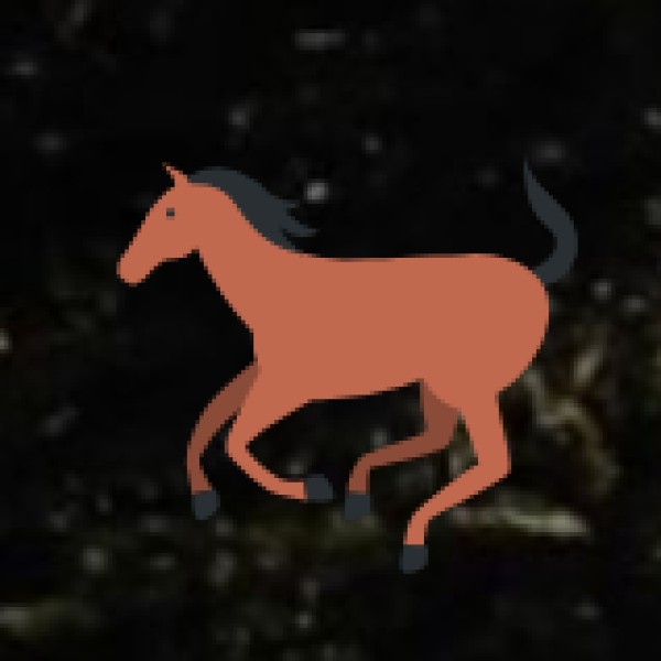 Bhoot Mela (Dhamtari – Bharda village)