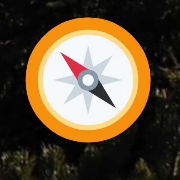 Bonus: Offbeat Travel Tips in Nagaland