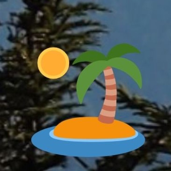 Hidden Gems & Offbeat Destinations