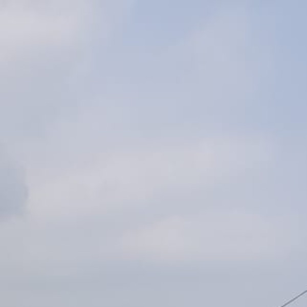 Unique Experiences in Offbeat Maharashtra