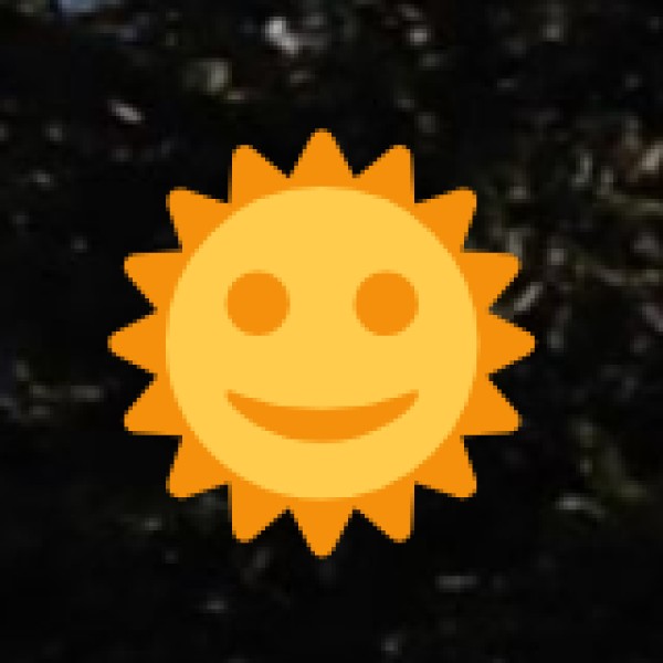 Chakrata – A Hidden Hill Station for Adventure Lovers