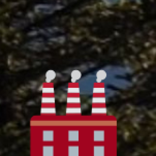 Mago Village – Tawang District