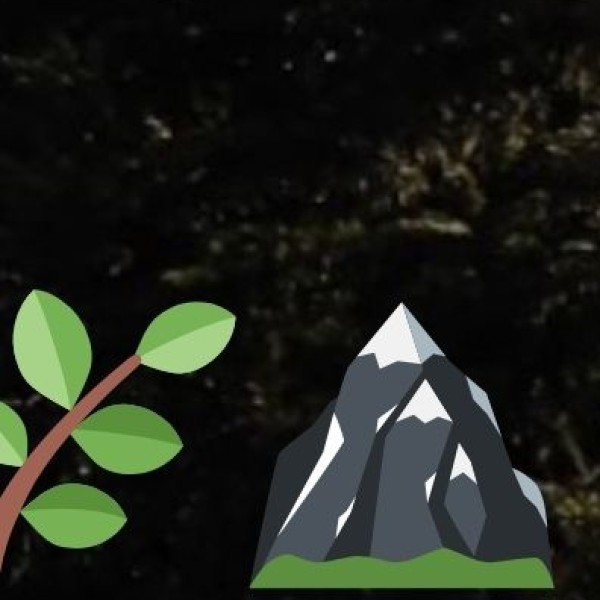 • Umberlyein Falls & Pdem Falls (East Khasi Hills):