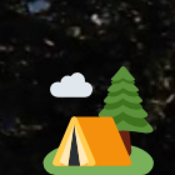 Best Time to Visit Offbeat Places in Himachal