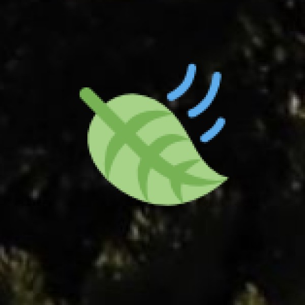 Offbeat Destinations in Uttar Pradesh