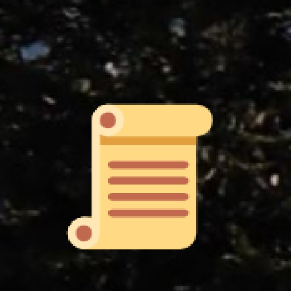 Kondaveedu Fort – A Lost Historical Treasure