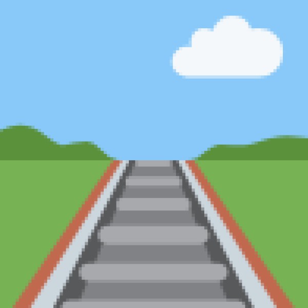 Tulail Valley (Extension of Gurez)