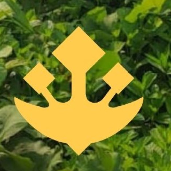 Gandikota – The Grand Canyon of India