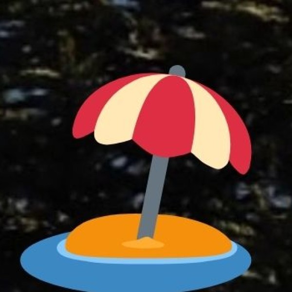 Hope Island – A Pristine Hidden Beach Paradise