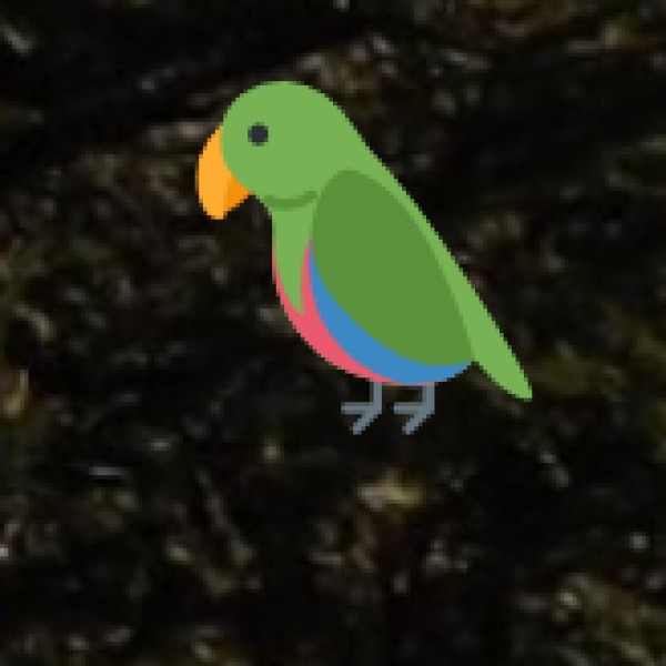 Semarsot Wildlife Sanctuary (Balrampur)