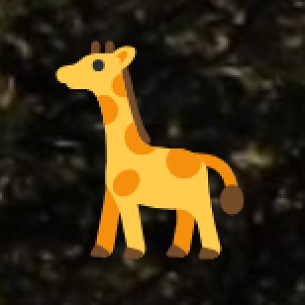 Pani Dihing Wildlife Sanctuary