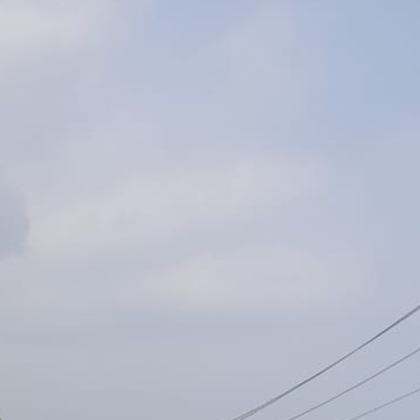 Ride the Gulmarg Gondola – Asia’s Highest Cable Car