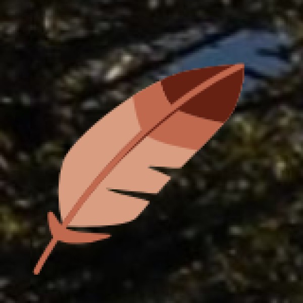 • Nongjrong (East Khasi Hills):