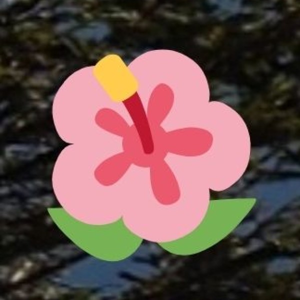 Explore the Weird & Wonderful Sulabh Toilet Museum