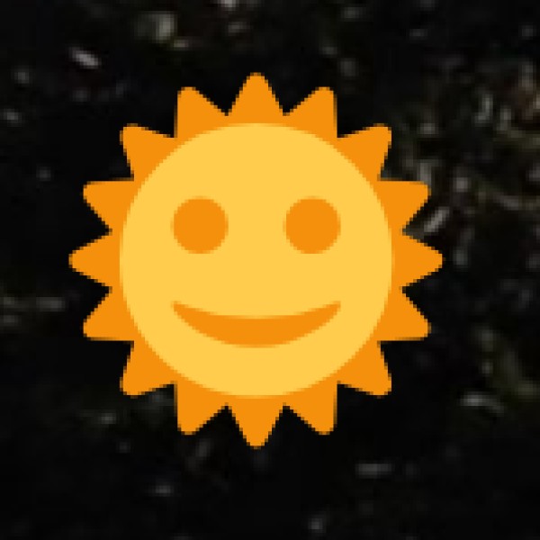 Kalpa – A Himalayan Gem Overlooking Kinnaur Kailash