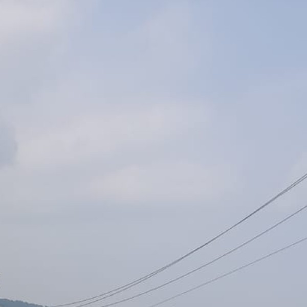Nathang Valley